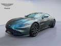 Aston Martin Vantage 4.0 V8 - thumbnail 2