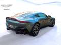 Aston Martin Vantage 4.0 V8 - thumbnail 5