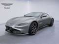 Aston Martin Vantage 4.0 V8 - thumbnail 2