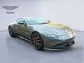 Aston Martin Vantage 4.0 V8 - thumbnail 1