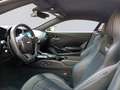 Aston Martin Vantage 4.0 V8 - thumbnail 10