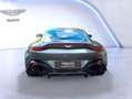 Aston Martin Vantage 4.0 V8 - thumbnail 4