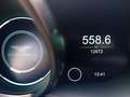Aston Martin Vantage 4.0 V8 - thumbnail 12
