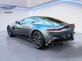 Aston Martin Vantage 4.0 V8 - thumbnail 3