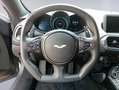 Aston Martin Vantage 4.0 V8 - thumbnail 11