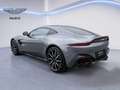 Aston Martin Vantage 4.0 V8 - thumbnail 3