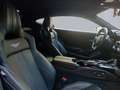 Aston Martin Vantage 4.0 V8 - thumbnail 6