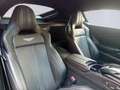 Aston Martin Vantage 4.0 V8 - thumbnail 7