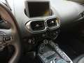 Aston Martin Vantage 4.0 V8 - thumbnail 9