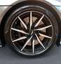 Aston Martin Vantage 4.0 V8 - thumbnail 13