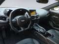 Aston Martin Vantage 4.0 V8 - thumbnail 8