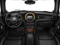 MINI Cooper S 3-Türer SHZG+KAMERA+JCW PAKET+KLIMA+HARMAN+LED+NAV Blau - thumbnail 5