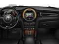 MINI Cooper S 3-Türer SHZG+KAMERA+JCW PAKET+KLIMA+HARMAN+LED+NAV Blau - thumbnail 6