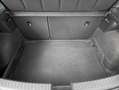 SEAT Leon 1.5 TSI 130CV Style  XL Negro - thumbnail 23