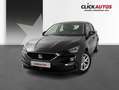 SEAT Leon 1.5 TSI 130CV Style  XL Negro - thumbnail 1