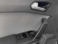 SEAT Leon 1.5 TSI 130CV Style  XL Negro - thumbnail 19