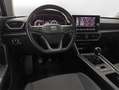 SEAT Leon 1.5 TSI 130CV Style  XL Negro - thumbnail 20