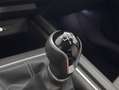 SEAT Leon 1.5 TSI 130CV Style  XL Negro - thumbnail 18