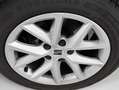 SEAT Leon 1.5 TSI 130CV Style  XL Negro - thumbnail 26