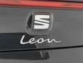 SEAT Leon 1.5 TSI 130CV Style  XL Negro - thumbnail 24