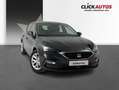 SEAT Leon 1.5 TSI 130CV Style  XL Negro - thumbnail 3