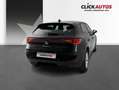 SEAT Leon 1.5 TSI 130CV Style  XL Negro - thumbnail 5