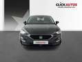 SEAT Leon 1.5 TSI 130CV Style  XL Negro - thumbnail 2