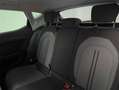 SEAT Leon 1.5 TSI 130CV Style  XL Negro - thumbnail 22