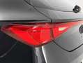 SEAT Leon 1.5 TSI 130CV Style  XL Negro - thumbnail 25