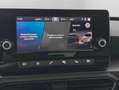SEAT Leon 1.5 TSI 130CV Style  XL Negro - thumbnail 14