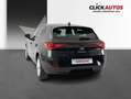 SEAT Leon 1.5 TSI 130CV Style  XL Negro - thumbnail 7