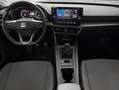 SEAT Leon 1.5 TSI 130CV Style  XL Negro - thumbnail 10