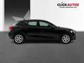 SEAT Leon 1.5 TSI 130CV Style  XL Negro - thumbnail 8