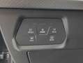 SEAT Leon 1.5 TSI 130CV Style  XL Negro - thumbnail 17