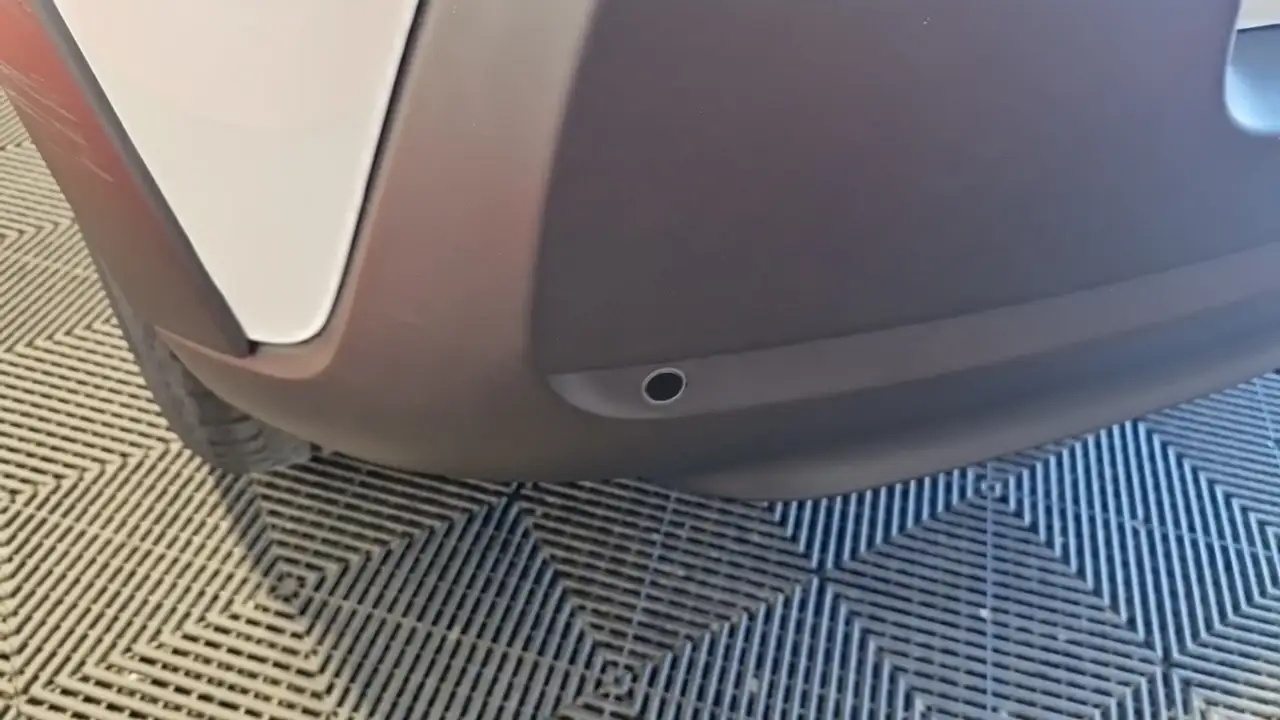 Citroen C3 C3 — photo 10