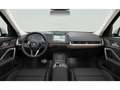 BMW X1 xDrive25e x-Line *LiveCockpit*Leder*Memory*Ak Weiß - thumbnail 4