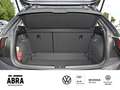 Volkswagen Polo VI 1.0 TSI Goal DSG LED+NAV+CAM+ACC Grau - thumbnail 7