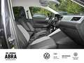Volkswagen Polo VI 1.0 TSI Goal DSG LED+NAV+CAM+ACC Grau - thumbnail 8