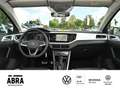 Volkswagen Polo VI 1.0 TSI Goal DSG LED+NAV+CAM+ACC Grau - thumbnail 14
