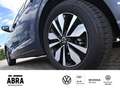 Volkswagen Polo VI 1.0 TSI Goal DSG LED+NAV+CAM+ACC Grau - thumbnail 6