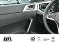 Volkswagen Polo VI 1.0 TSI Goal DSG LED+NAV+CAM+ACC Grau - thumbnail 17