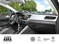 Volkswagen Polo VI 1.0 TSI Goal DSG LED+NAV+CAM+ACC Grau - thumbnail 9