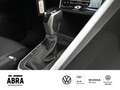 Volkswagen Polo VI 1.0 TSI Goal DSG LED+NAV+CAM+ACC Grau - thumbnail 13