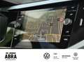 Volkswagen Polo VI 1.0 TSI Goal DSG LED+NAV+CAM+ACC Grau - thumbnail 12