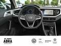 Volkswagen Polo VI 1.0 TSI Goal DSG LED+NAV+CAM+ACC Grau - thumbnail 15