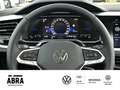 Volkswagen Polo VI 1.0 TSI Goal DSG LED+NAV+CAM+ACC Grau - thumbnail 16