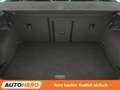 Volkswagen Golf 1.4 TSI Highline BlueMotion Tech Aut.*CAM*SHZ* Schwarz - thumbnail 16