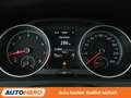 Volkswagen Golf 1.4 TSI Highline BlueMotion Tech Aut.*CAM*SHZ* Schwarz - thumbnail 20