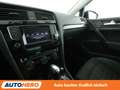 Volkswagen Golf 1.4 TSI Highline BlueMotion Tech Aut.*CAM*SHZ* Schwarz - thumbnail 26
