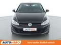 Volkswagen Golf 1.4 TSI Highline BlueMotion Tech Aut.*CAM*SHZ* Schwarz - thumbnail 9